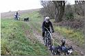Tour Taunus 029
